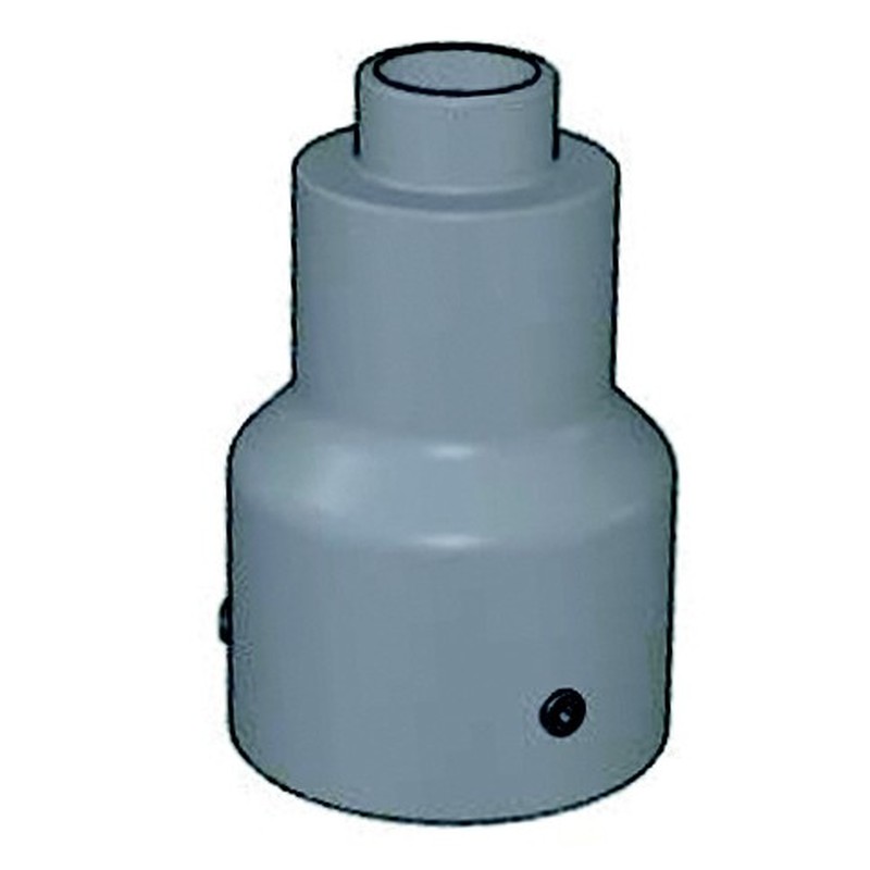 Mastadapter 1860321