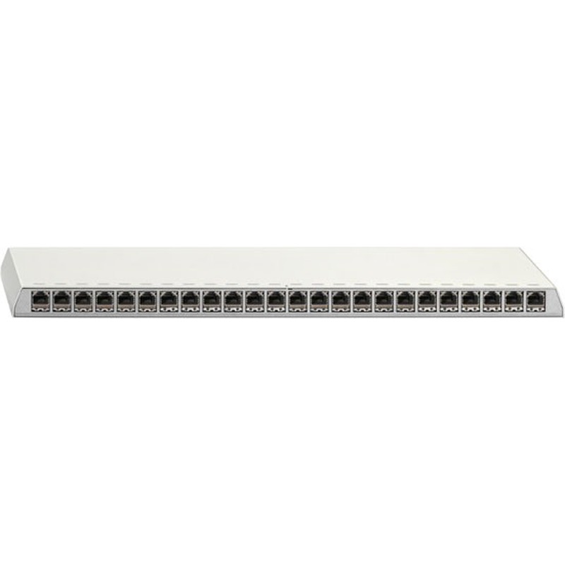 5Gbit Patchpanel AP 80000024