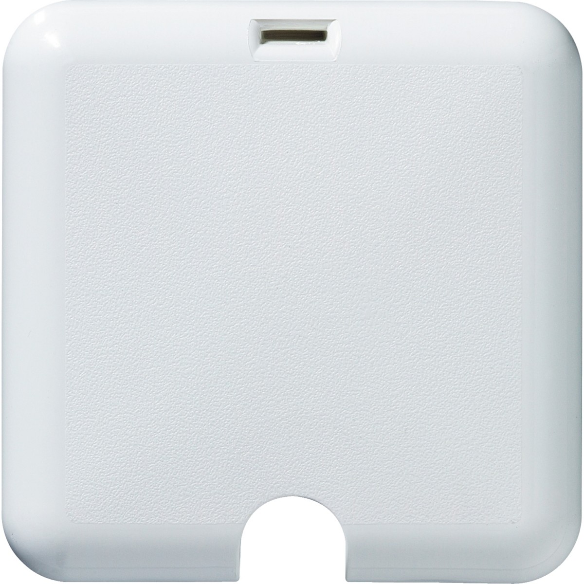 Herdanschl.dose pws 520427