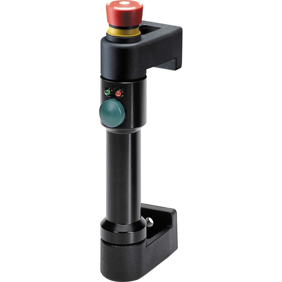 Türgriffschalter TG-W GR 2Ö x