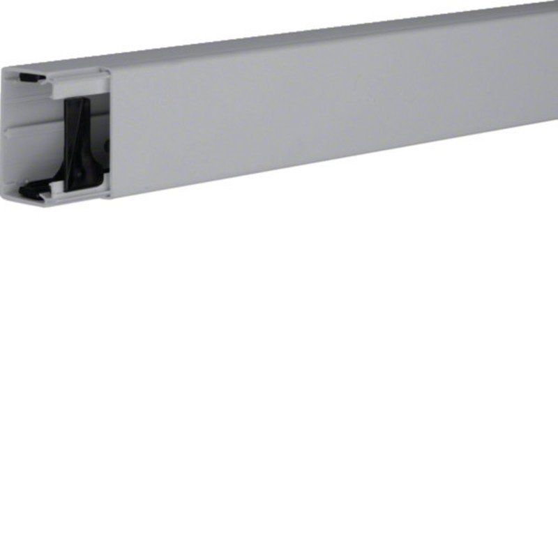 Leitungsführungskanal LF 400600 gr