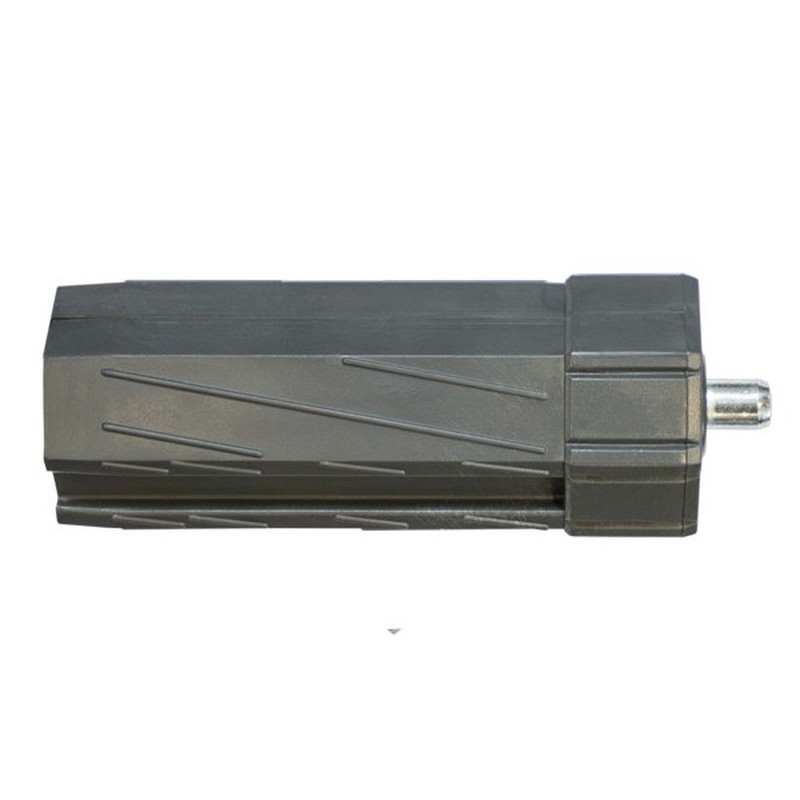 Wellenkapsel 231100