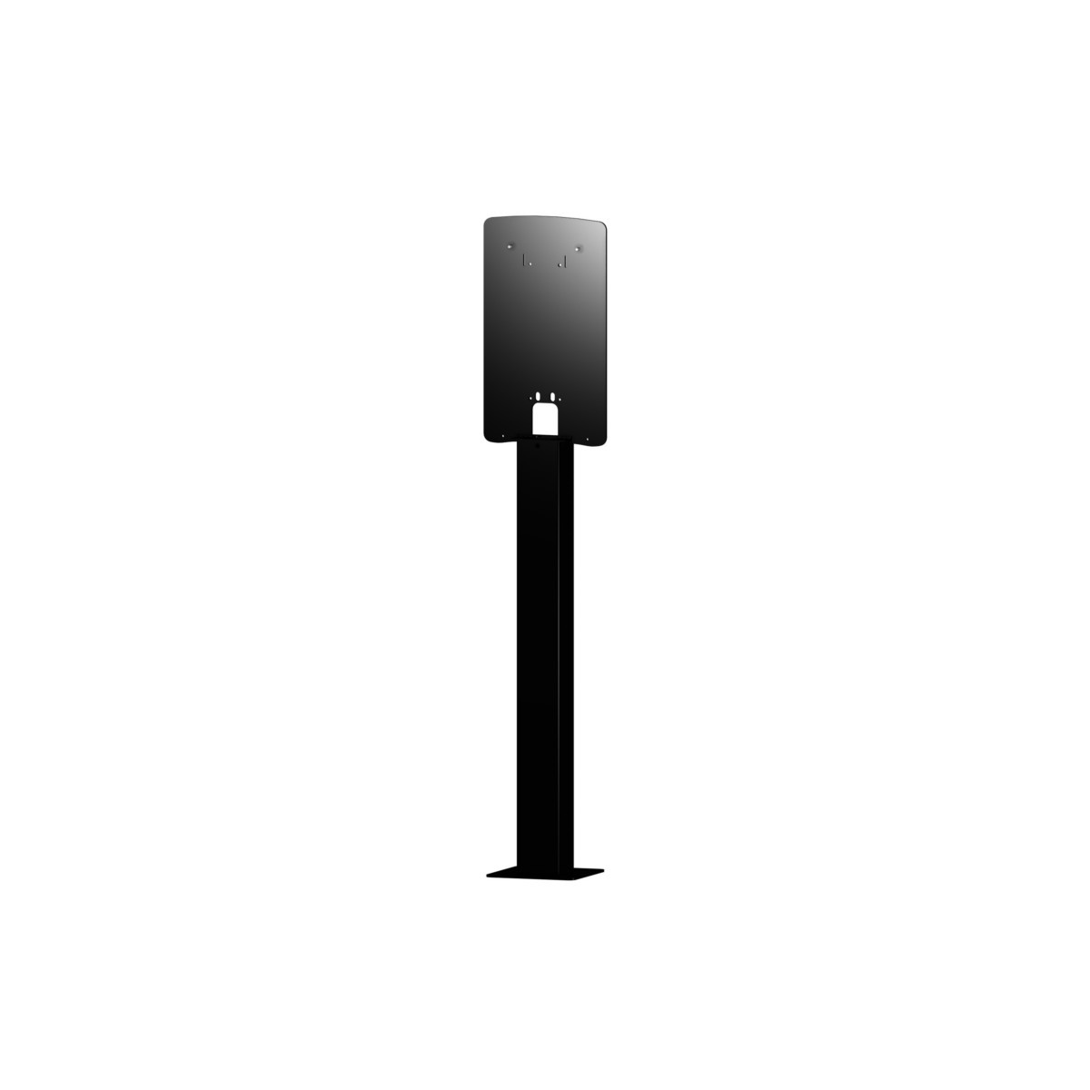 Stele POLE Slim 100000245