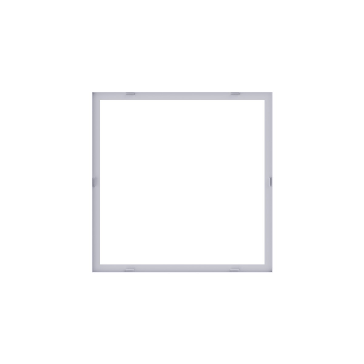 Adapterrahmen M600 542098055901