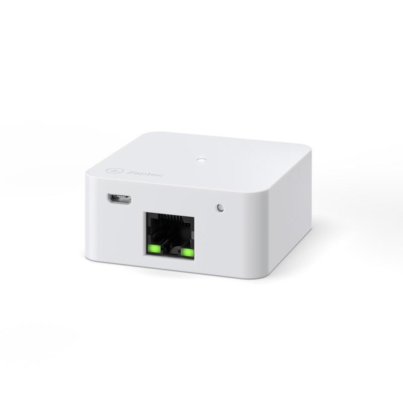 Zaptec Sense (max 150 A) ZM000830