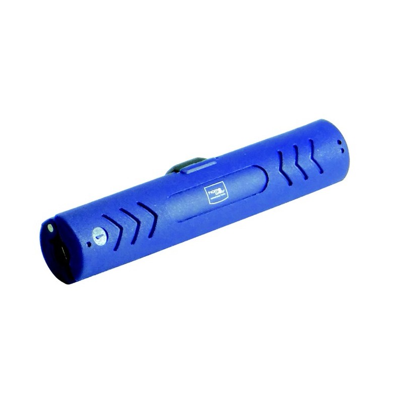 HW-Abisolierwerkzeug HAXHSE-00000-C003