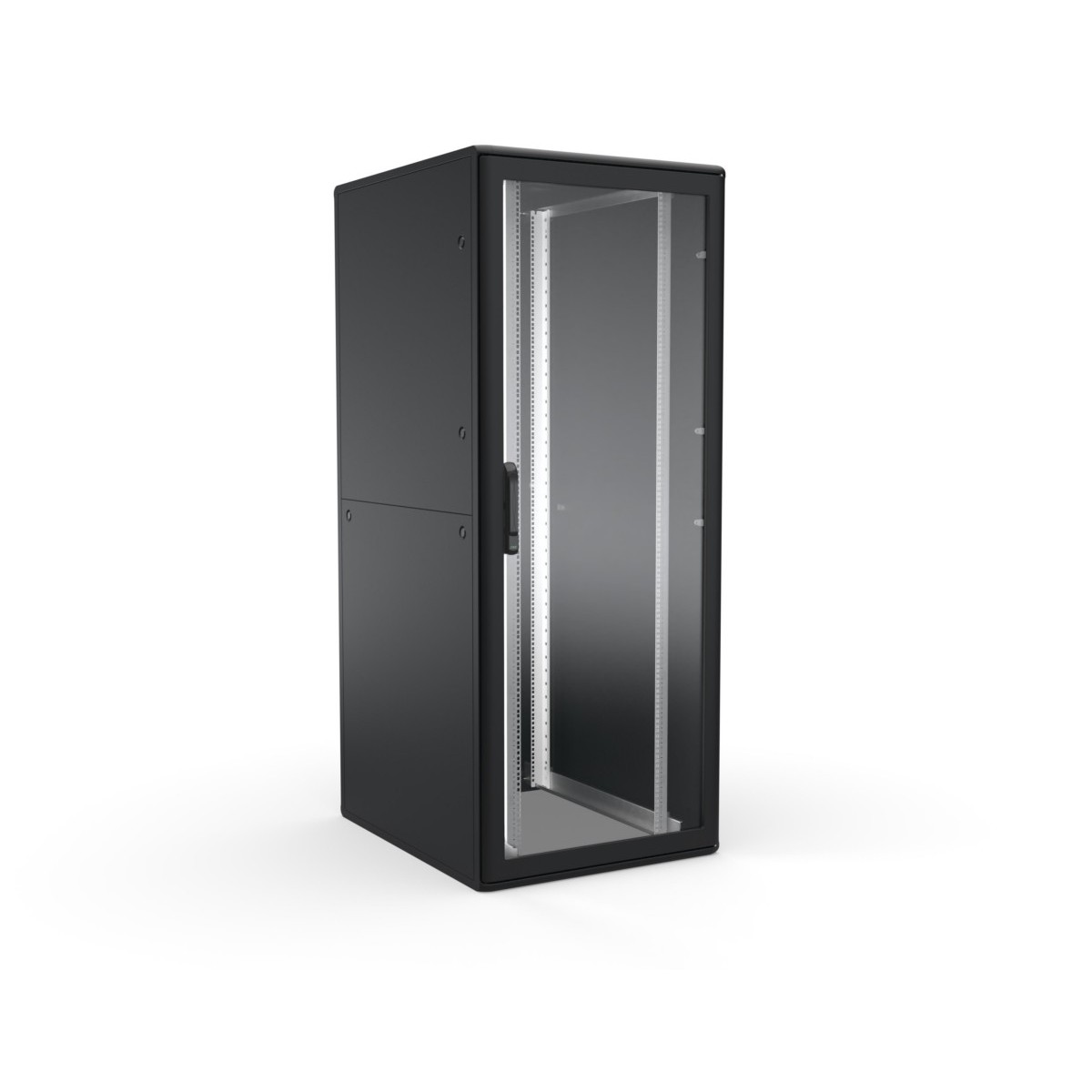 Standschrank 42 HE F1 81220-S