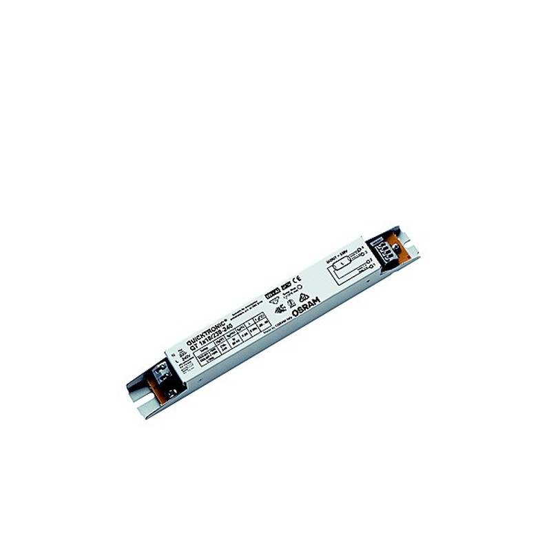 Elektonischer Trafo 00045202