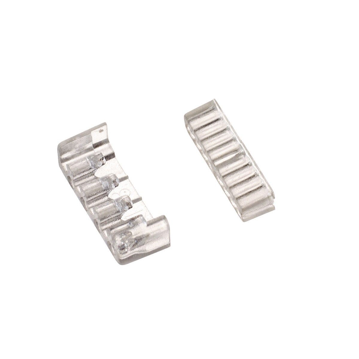 Geschirmter Modular 183012