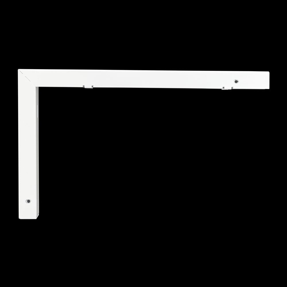 Wandausleger UnlimitedMSideMount