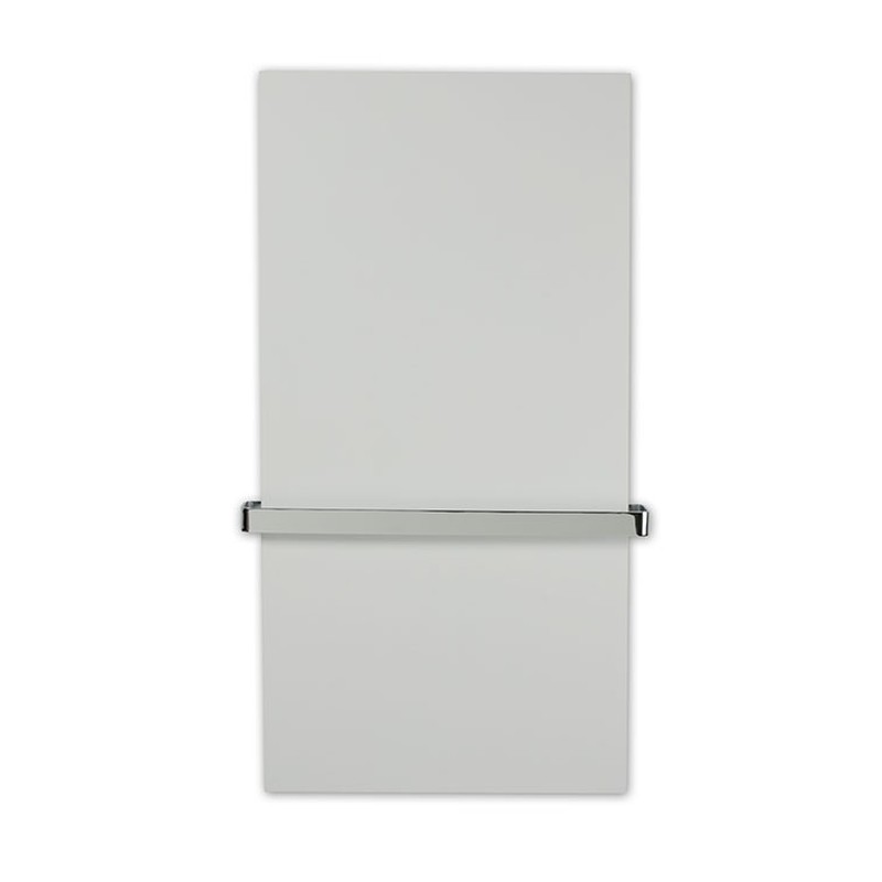 Bad- Infrarotheizung VB12060