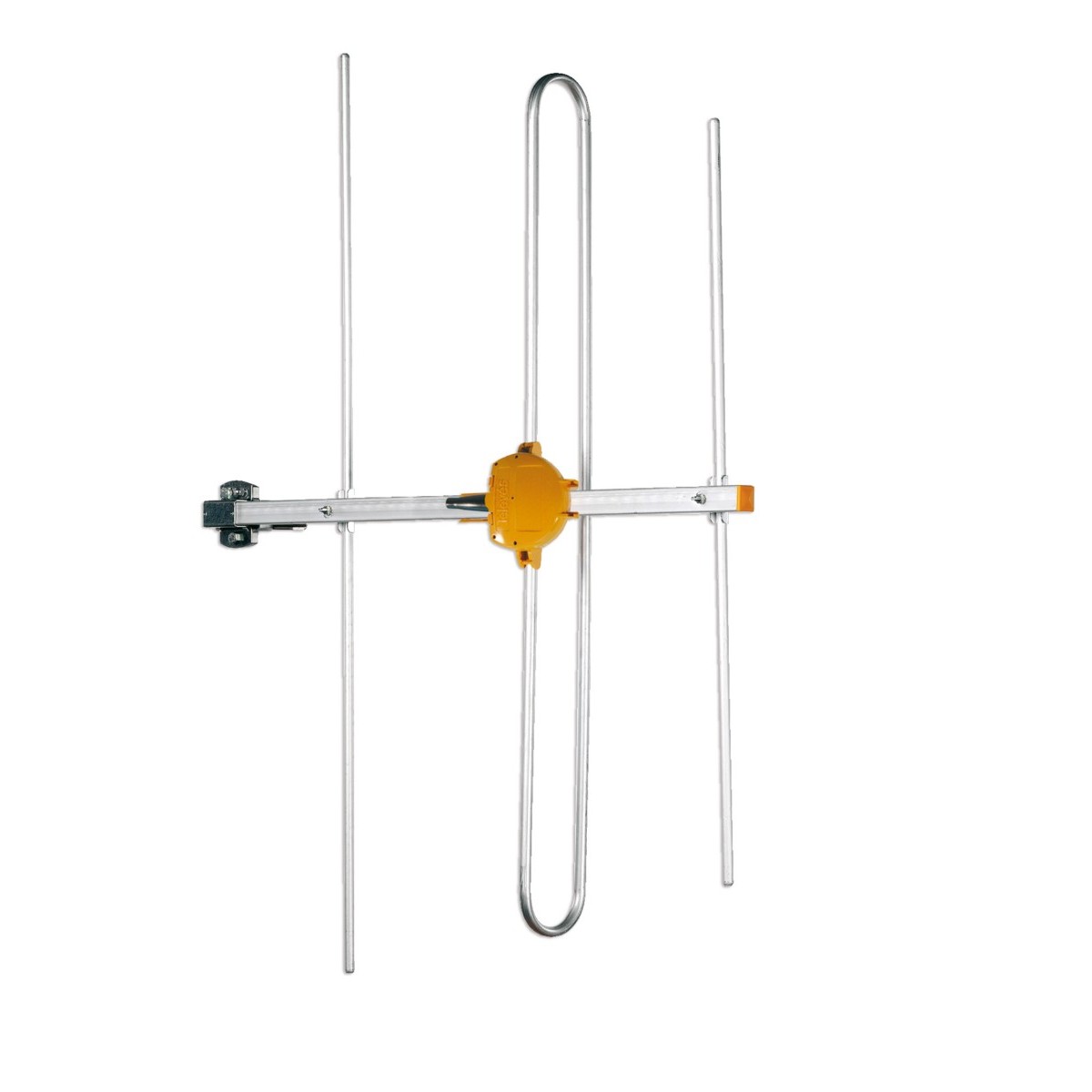 Antenne DAB 3