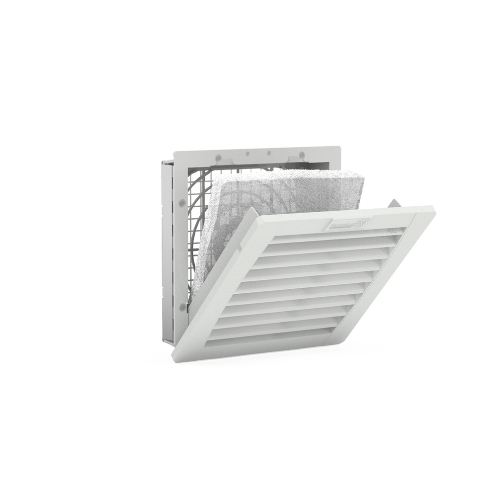 Austrittsfilter PFA 2000054703542pcs