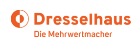 Dresselhaus