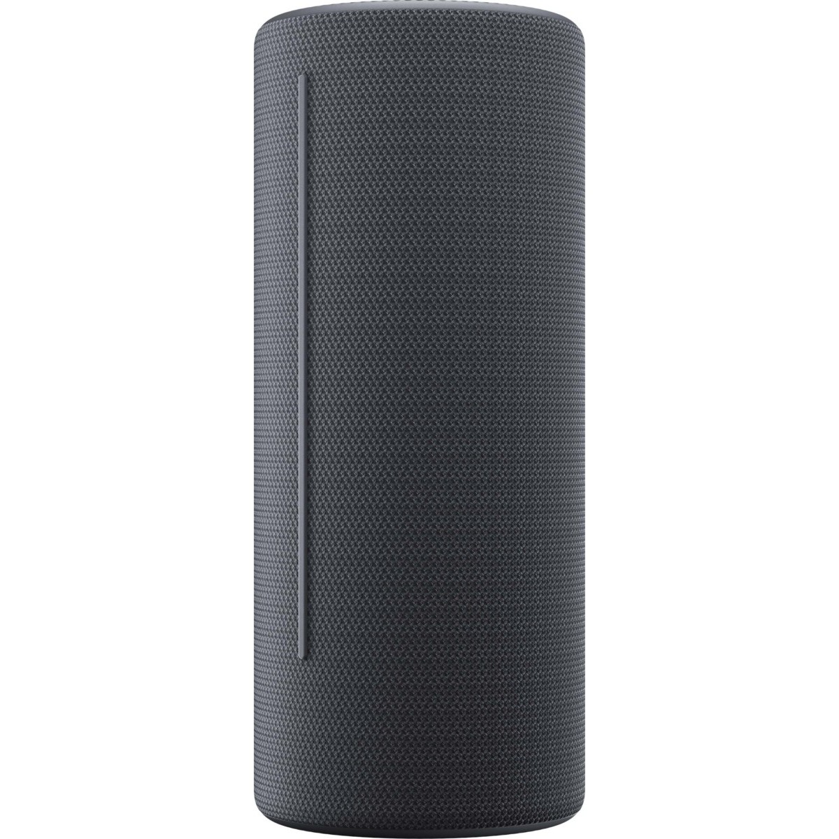 Bluetooth-Lautsprecher We. HEAR 2 stormgrey