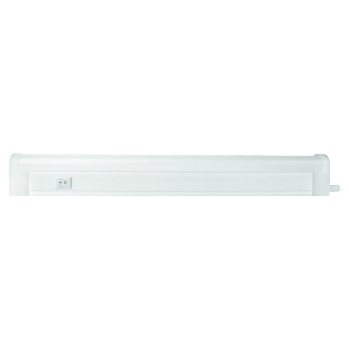 LED-Unterbauleuchte MT77216