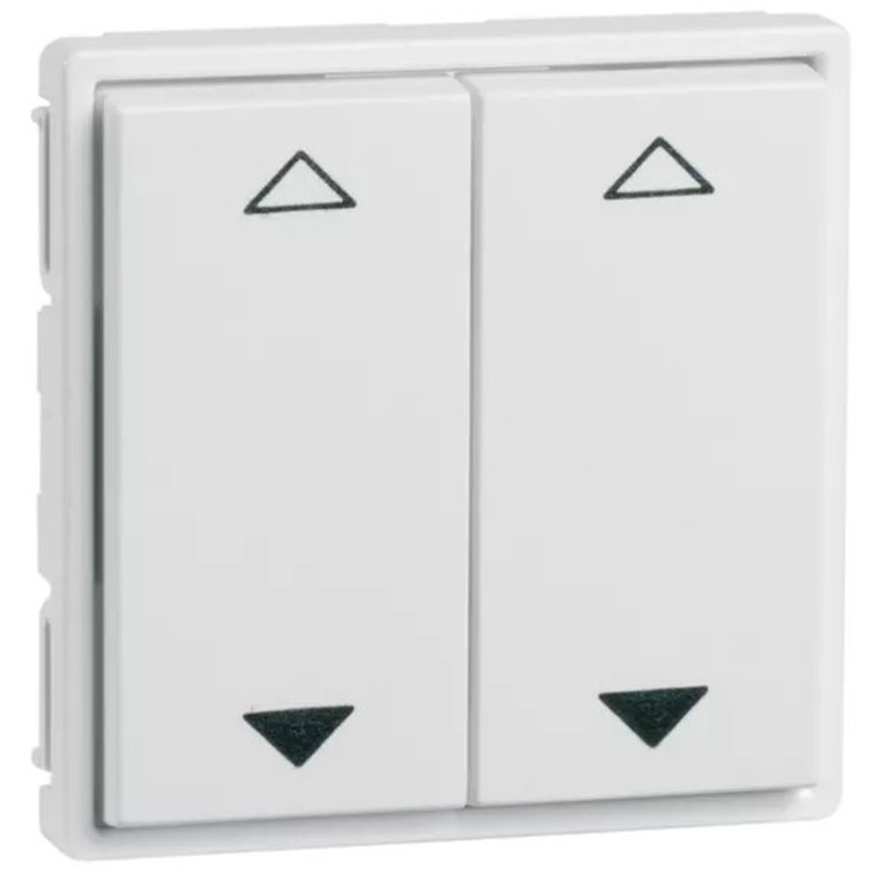 Wandsender rws D 455.02 FU-BLS JR