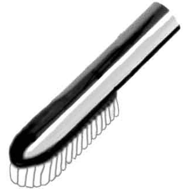 Kleiderbürste CP-331