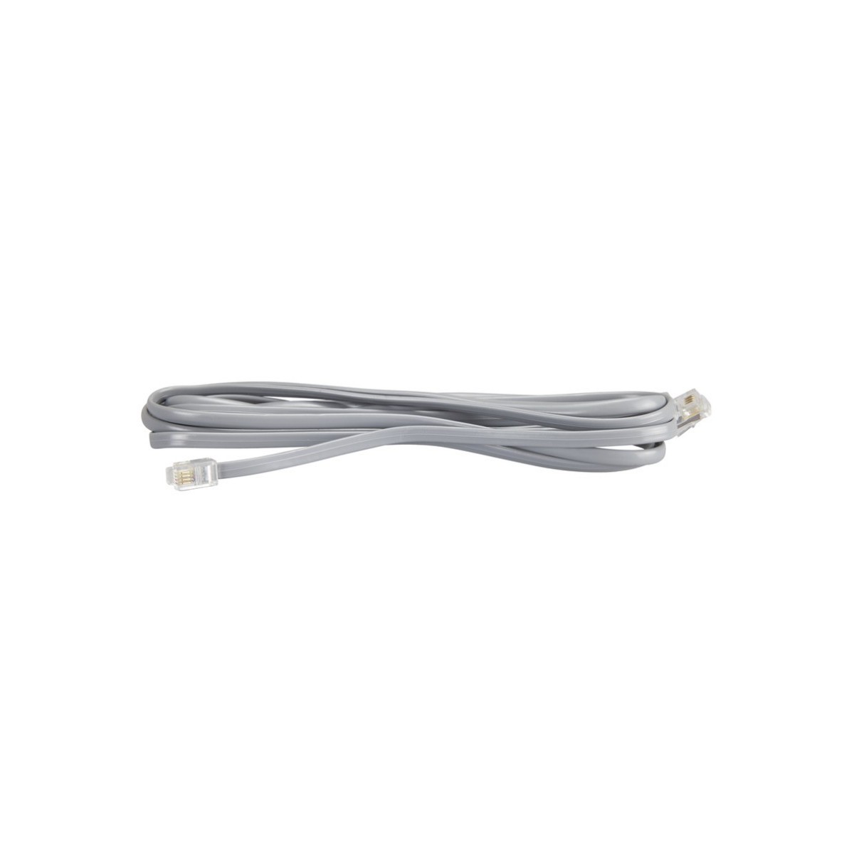 Verbindungskabel 4P4CCON.CABLE25 VE50