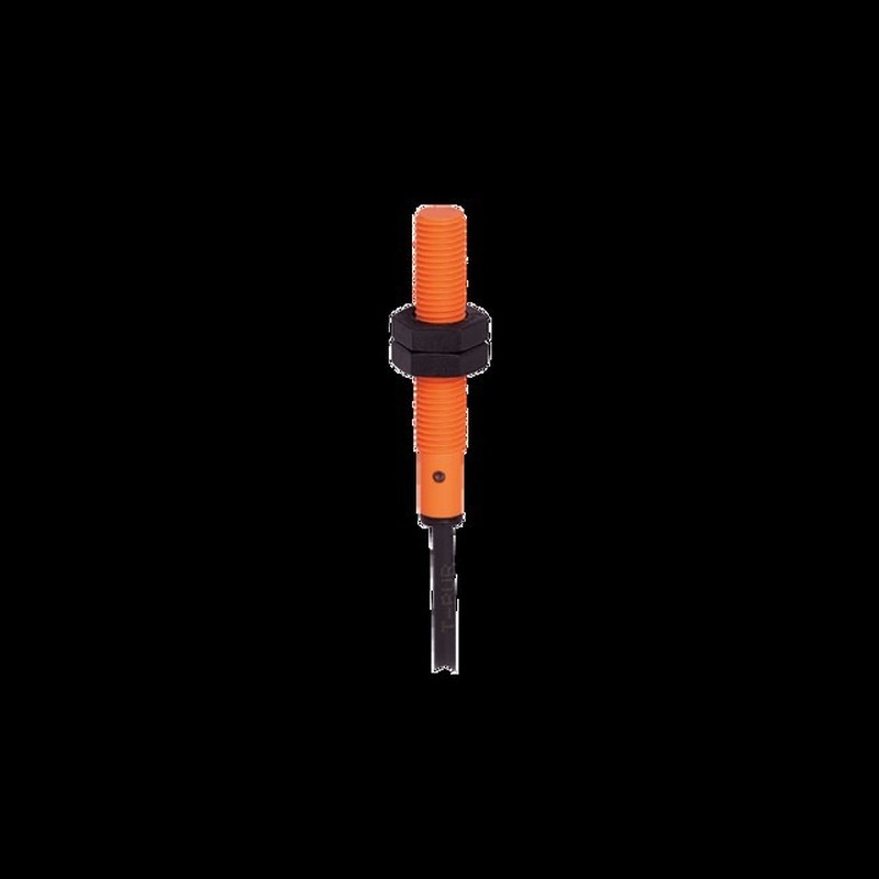 Sensor,ind.,M8x1,Kabel IE5202