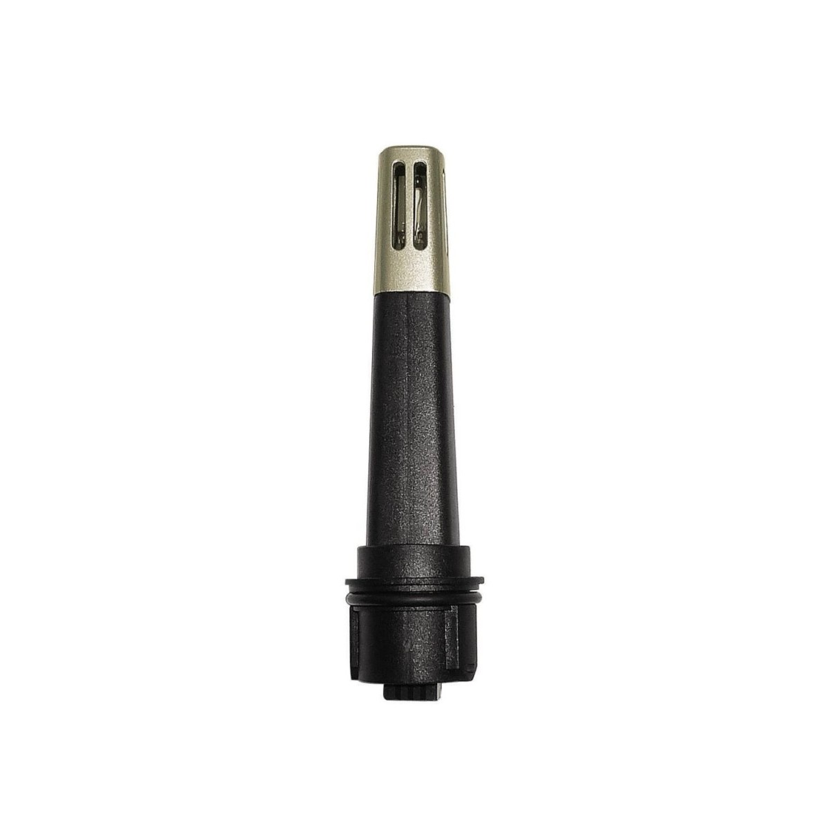 Feuchtemodul Compact 0636 9736