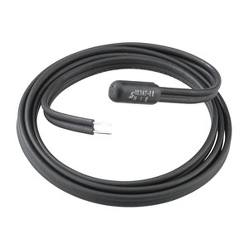 Temperatursensor 700802201