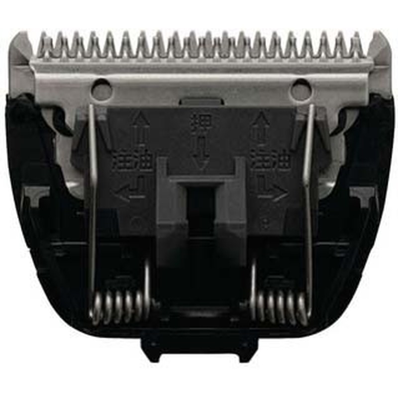Schermesser WER9615Y1361
