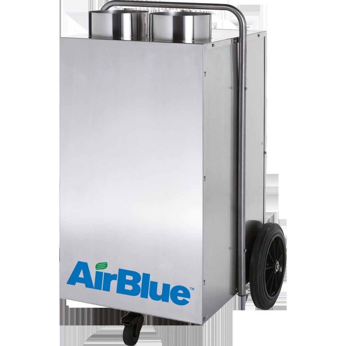 Luftentfeuchter HDE370 AirBlue eds
