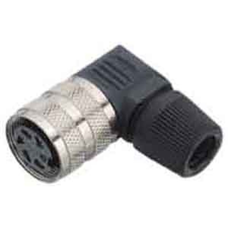 Winkeldose 09 0154 72 08