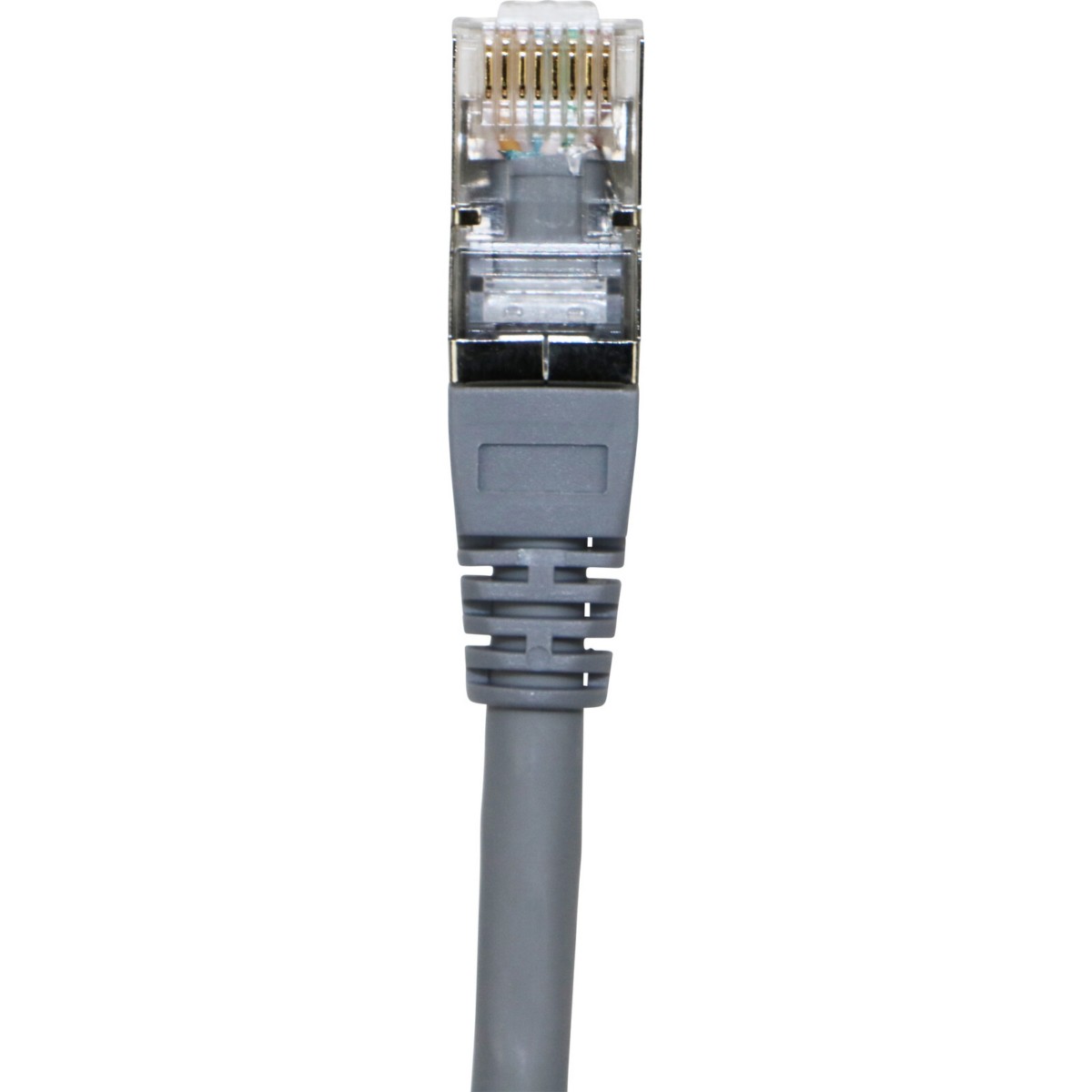 Patchkabel S/FTP 106-002(VE10)