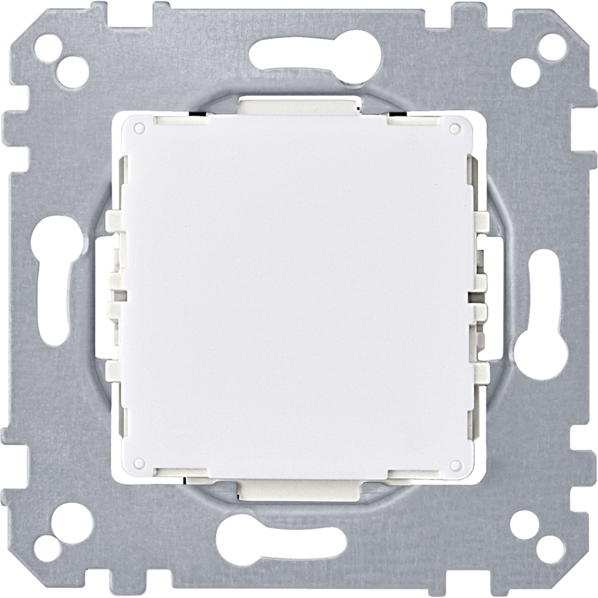 LED-Lichtsignal-Einsatz 587093