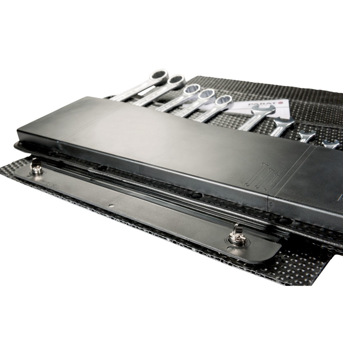 Werkzeugtafel CP-7 494000551