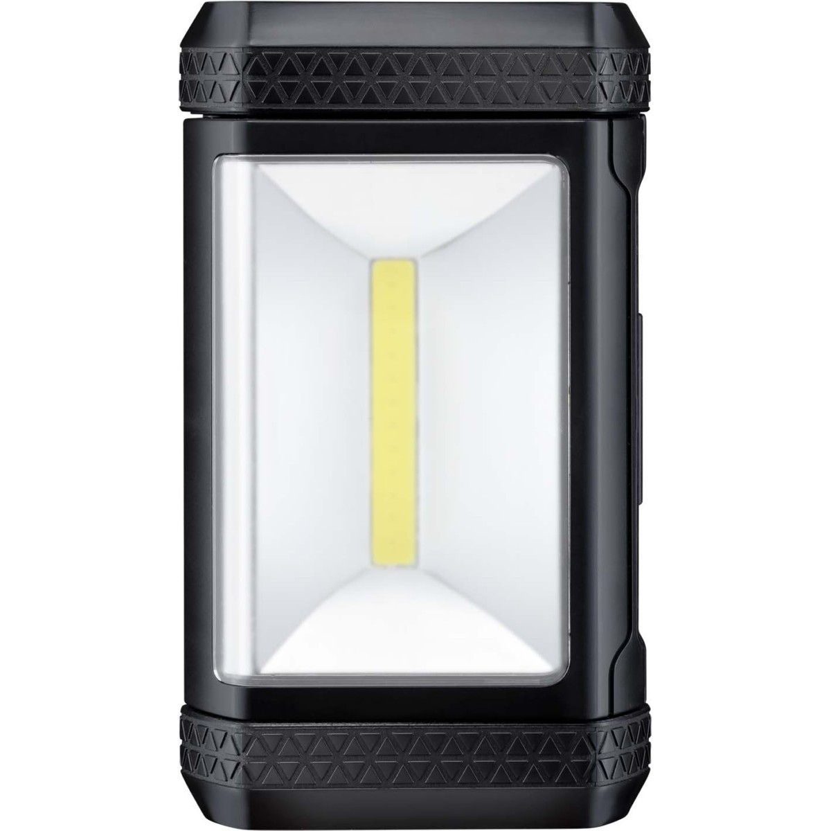 Work Flex Area Light 17648
