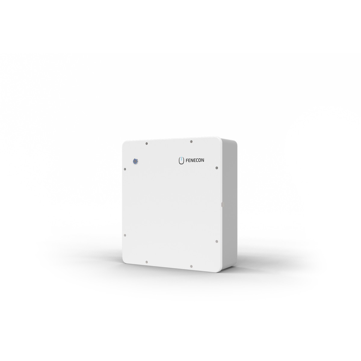 Cluster FEMS Box FEC013