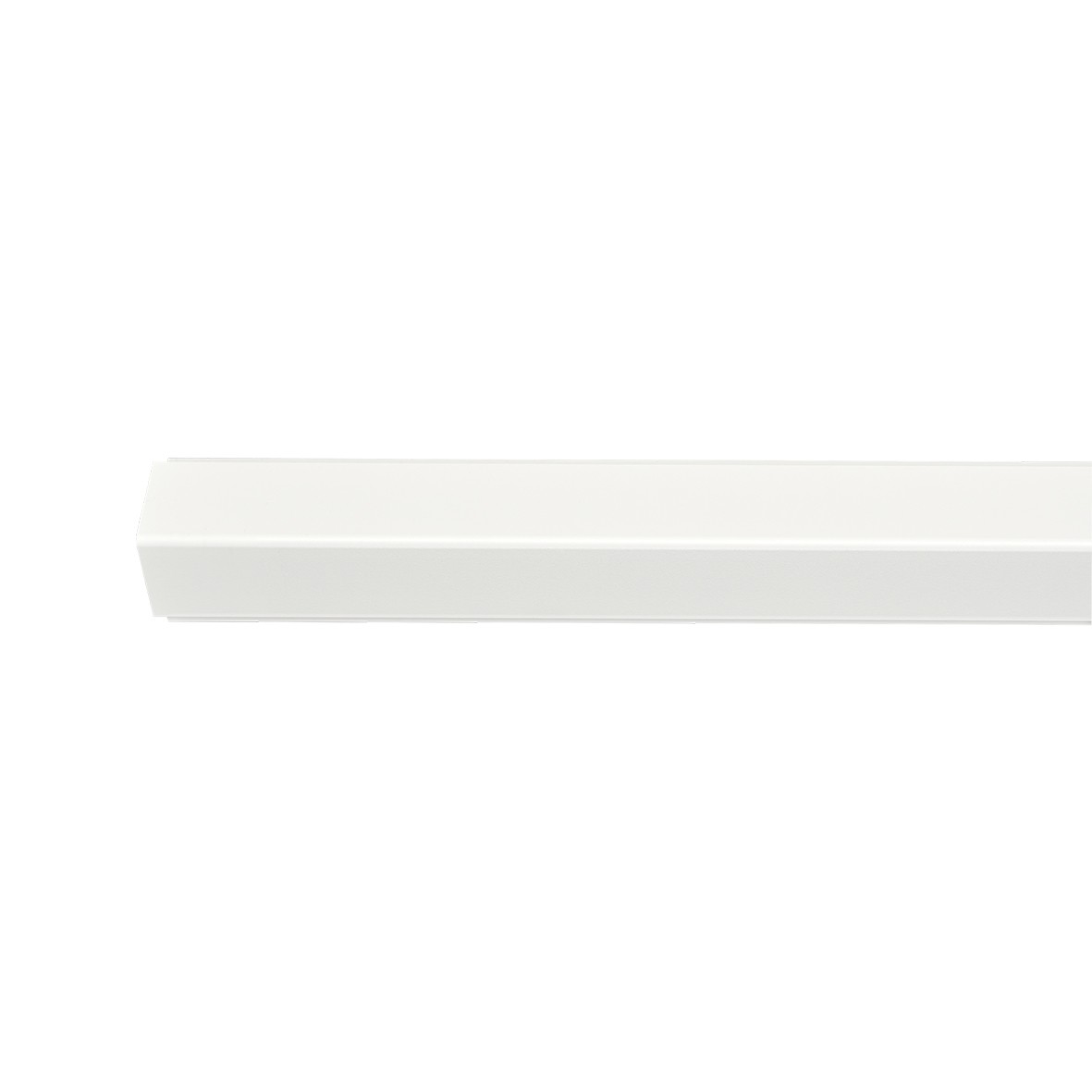 Alu Eck-Profil 2m 5011150002