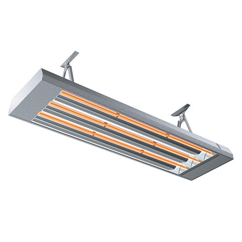 Industrie-Heizstrahler IR4500