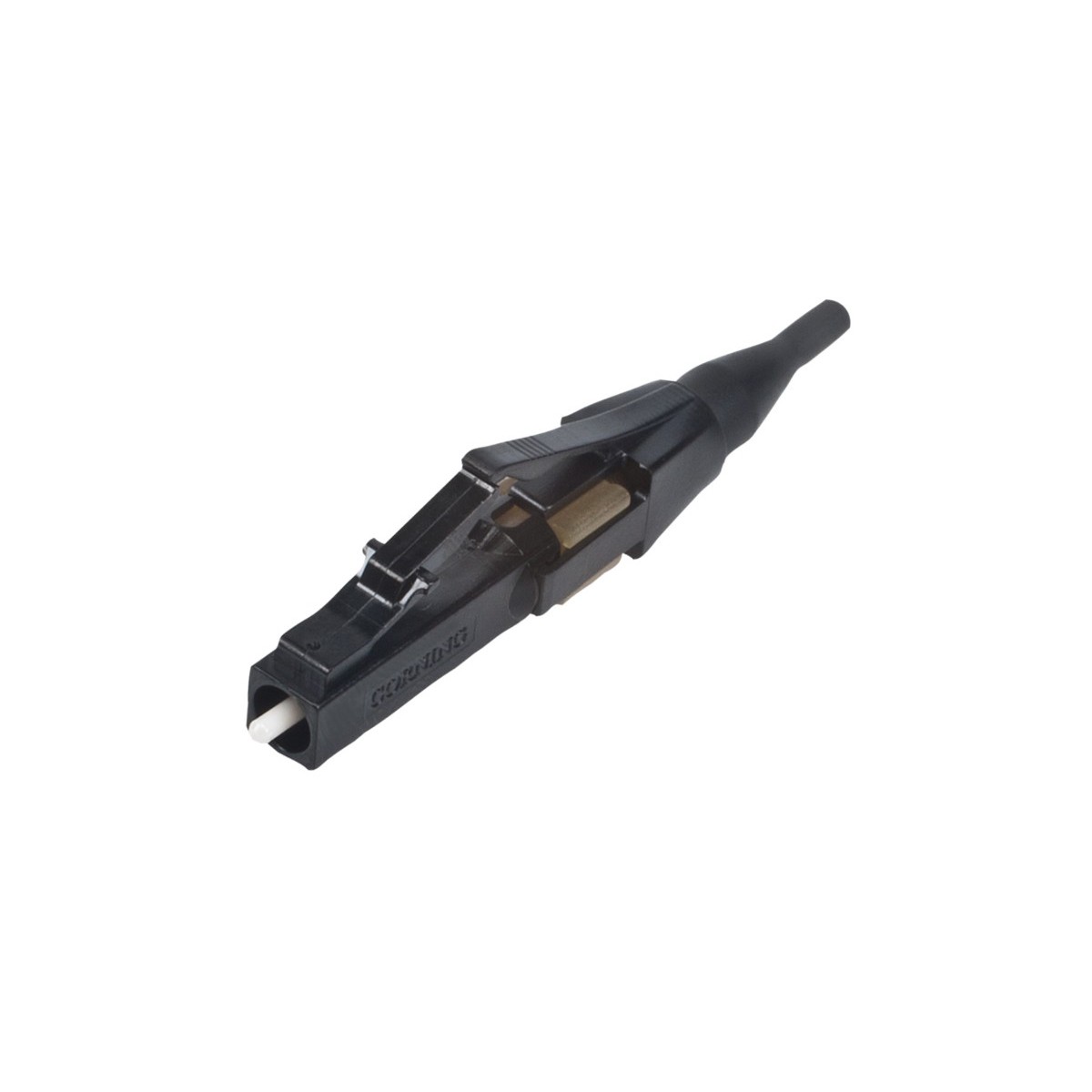 UniCam LC-Stecker 95-050-99