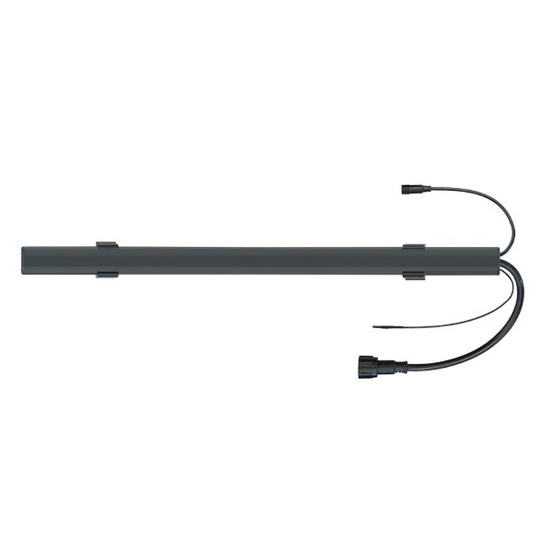 Akku-Modul 100980