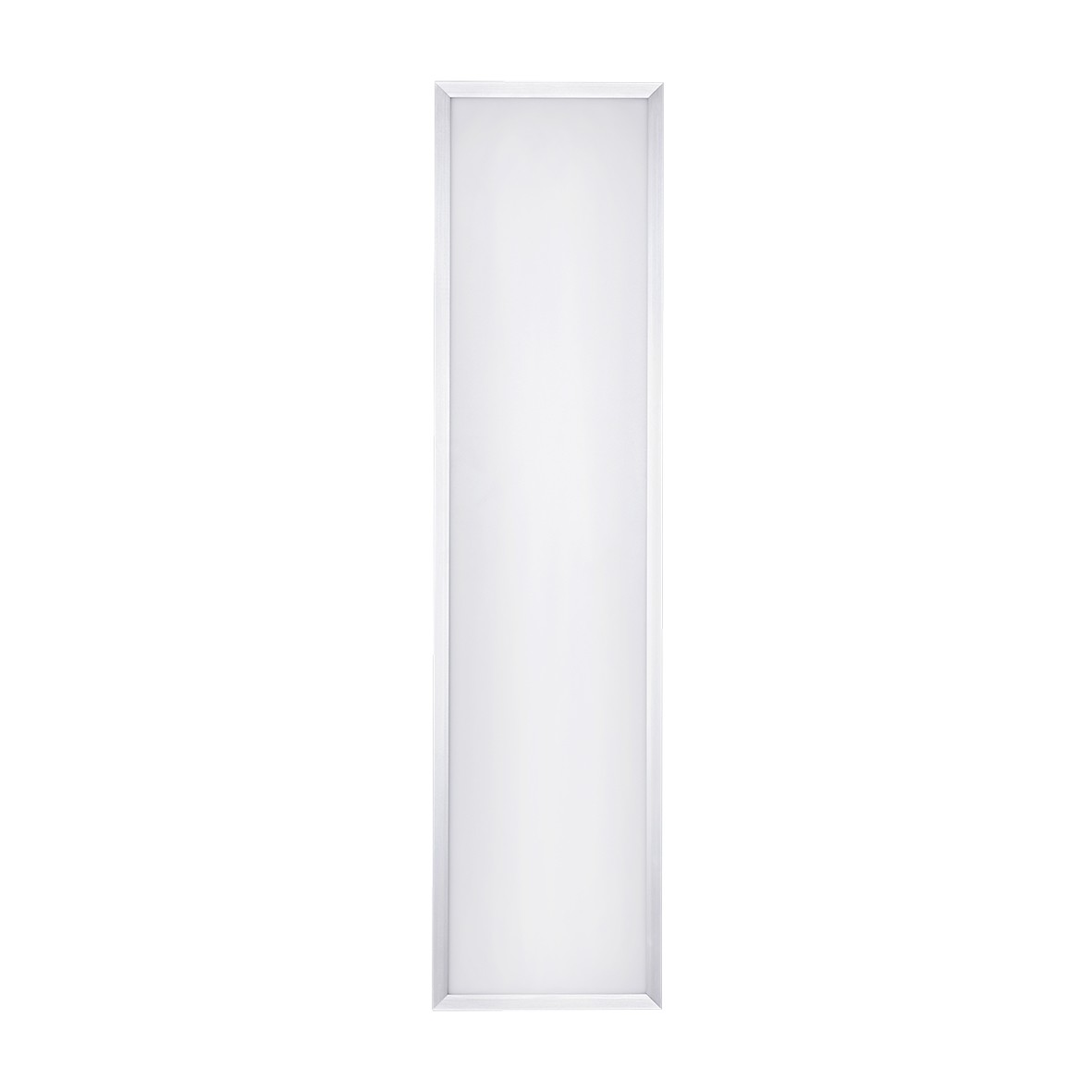 LED-Panel Flat R2 uplight 1560731240