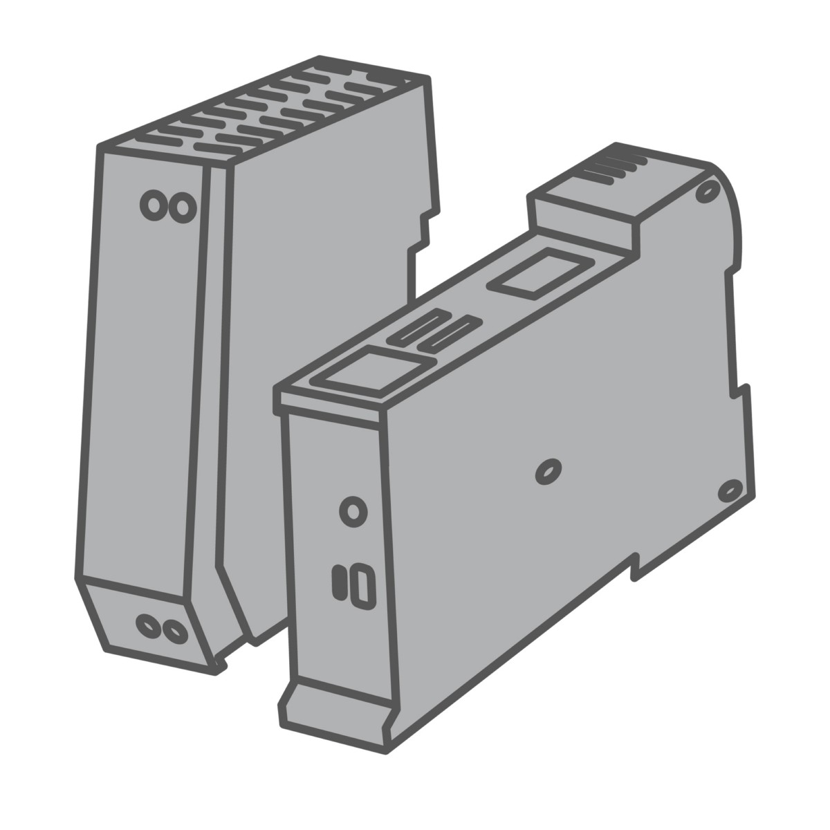 EVO Gateway 98693002