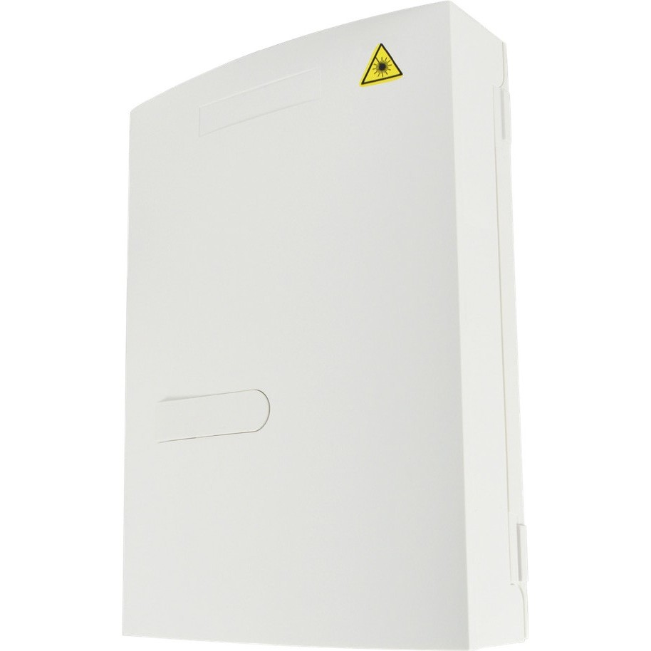 FTTH-Kleinverteiler PBA16C IO1187670401
