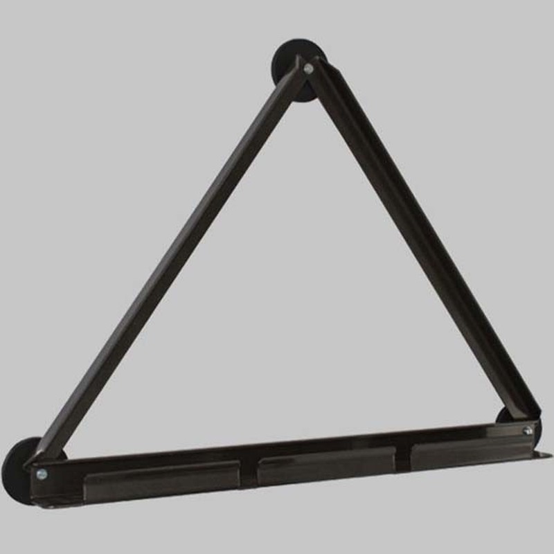 Haftmagnethalterung 95-0007-0022