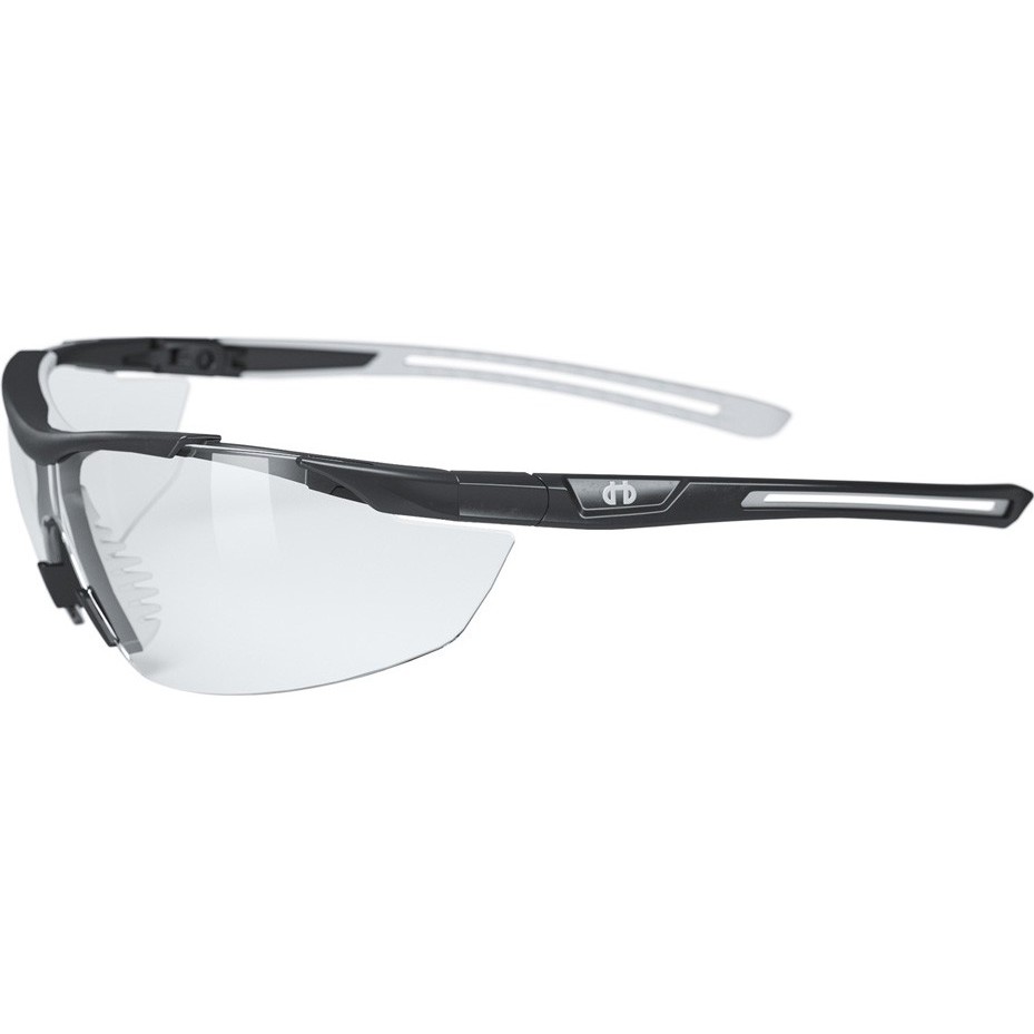Argon Clear AF/AS Endur 23041-001