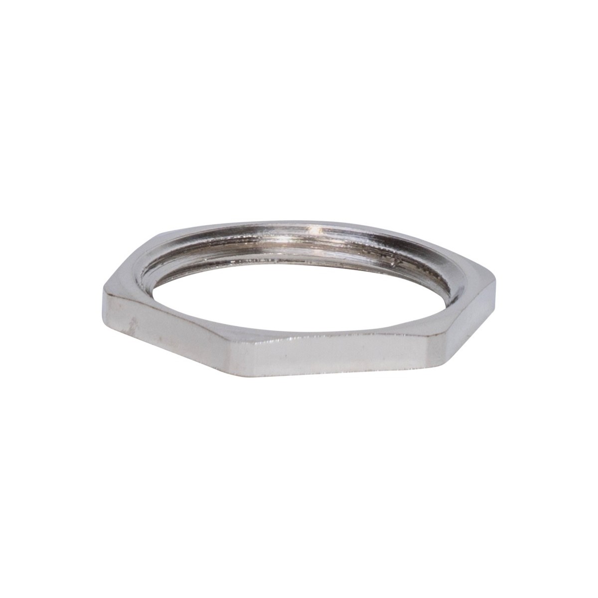 6-K.-Mutter MS 926000290
