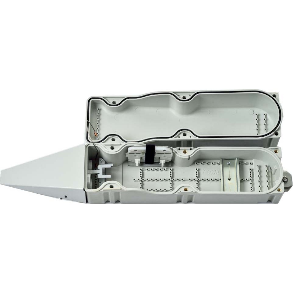 Mastanschlußbox RMS IB1633