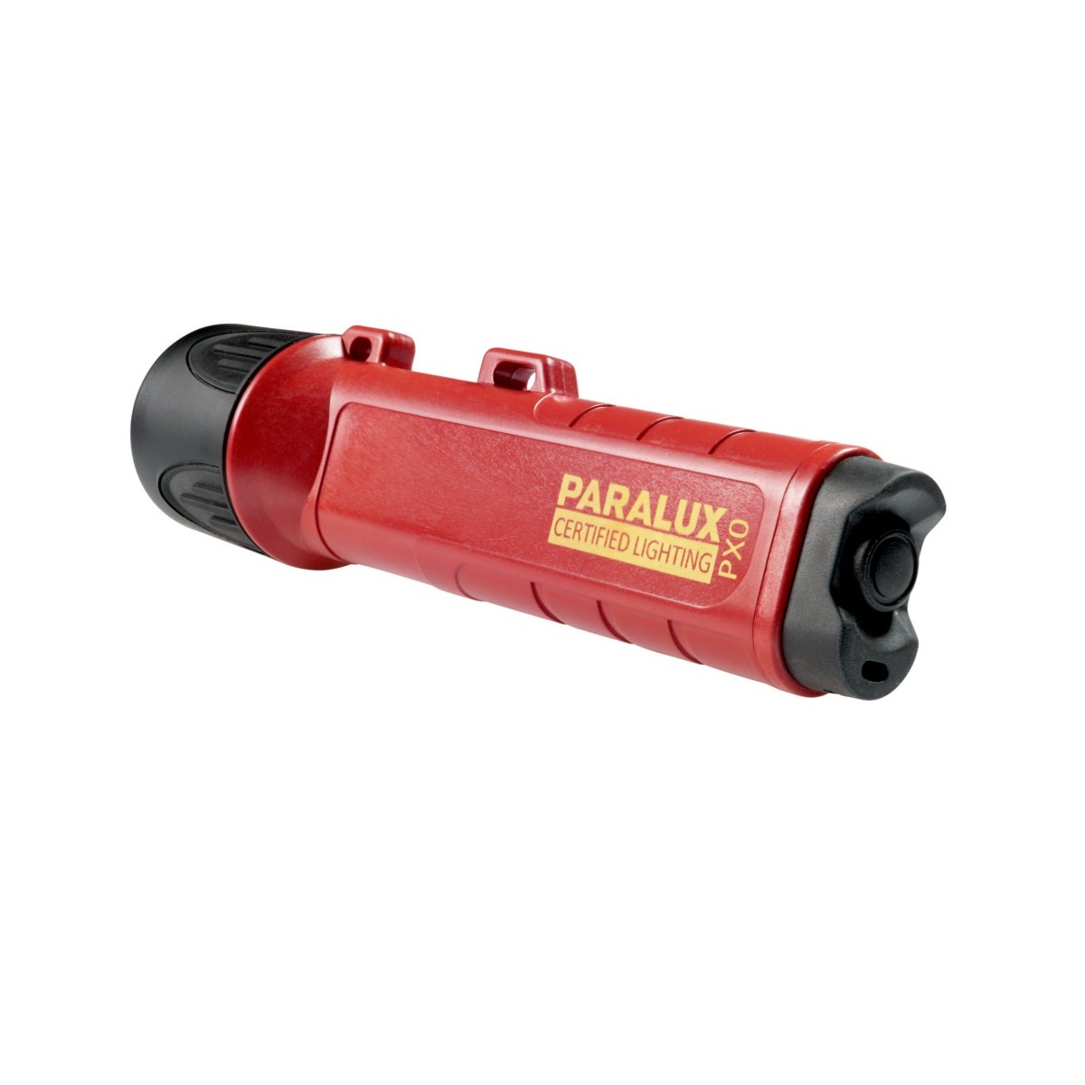 Sicherheitslampe PX0 6911252166