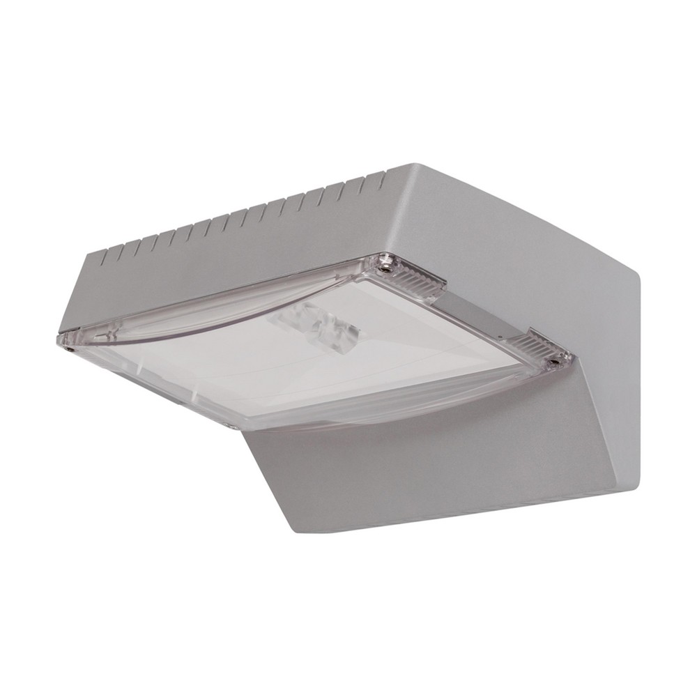 LED-Einzelbatterie-Leuchte Outdoor Wall CGLine+