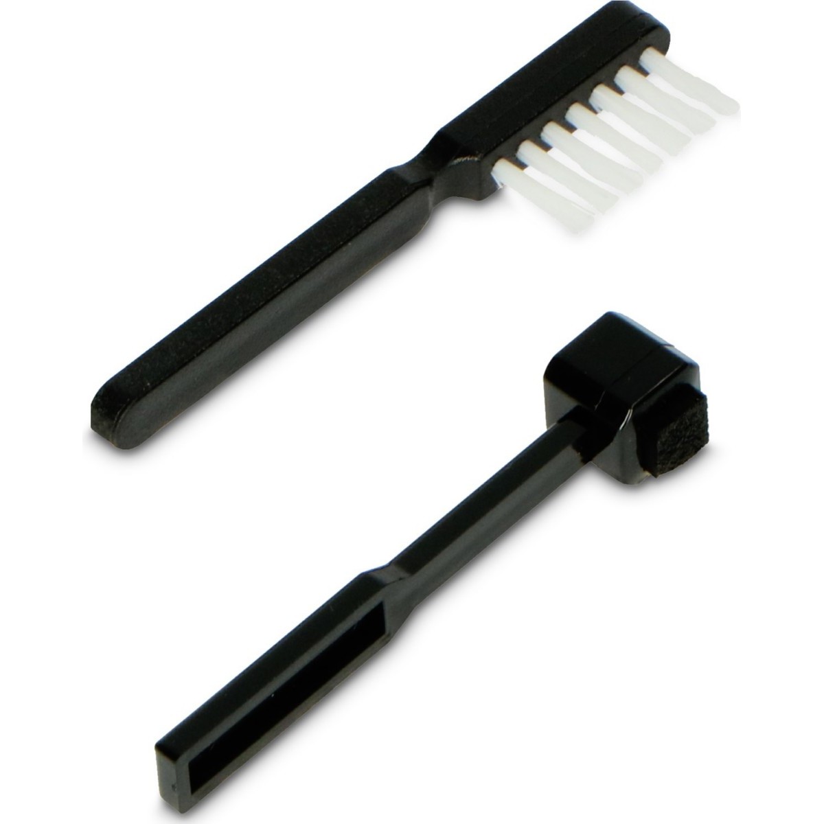 Cleaning-Kit f.Schallplatt TTA-5IN1