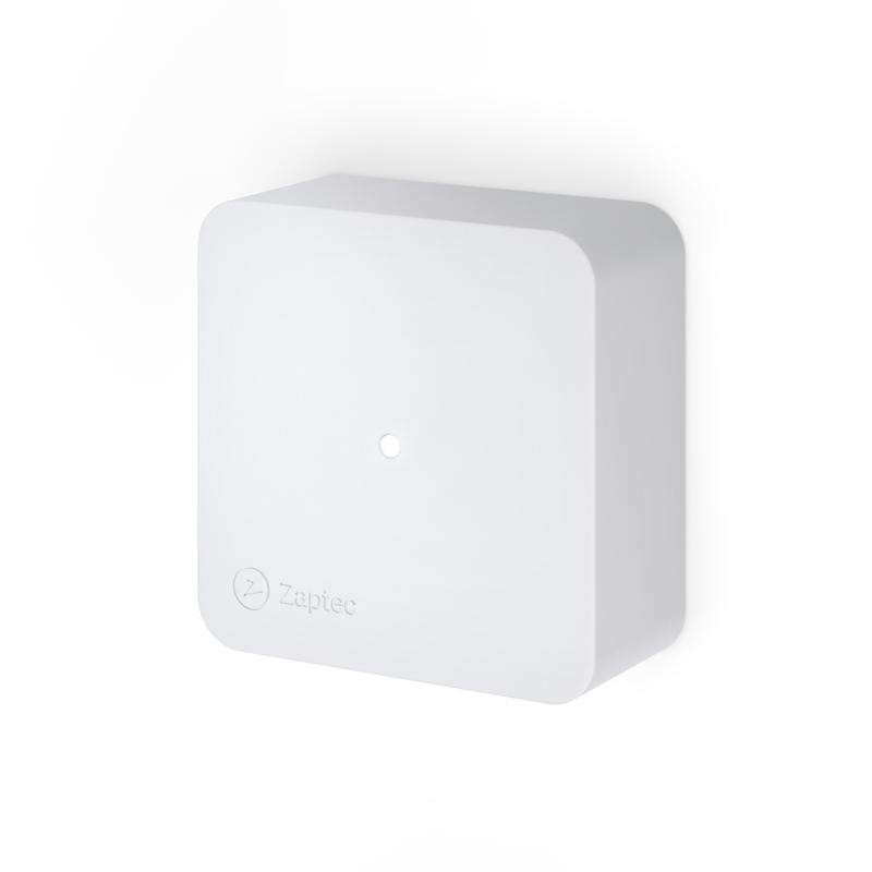 Zaptec Sense (max 65 A) 900-00026
