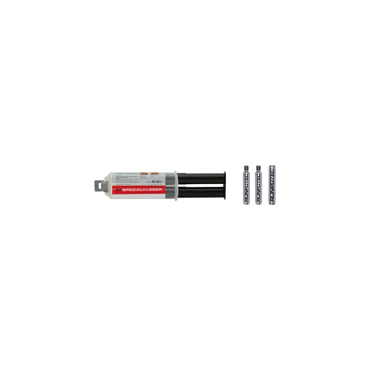 Reparatur-Set GF1 20489